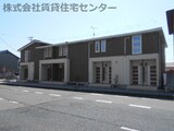 ルピエ中島