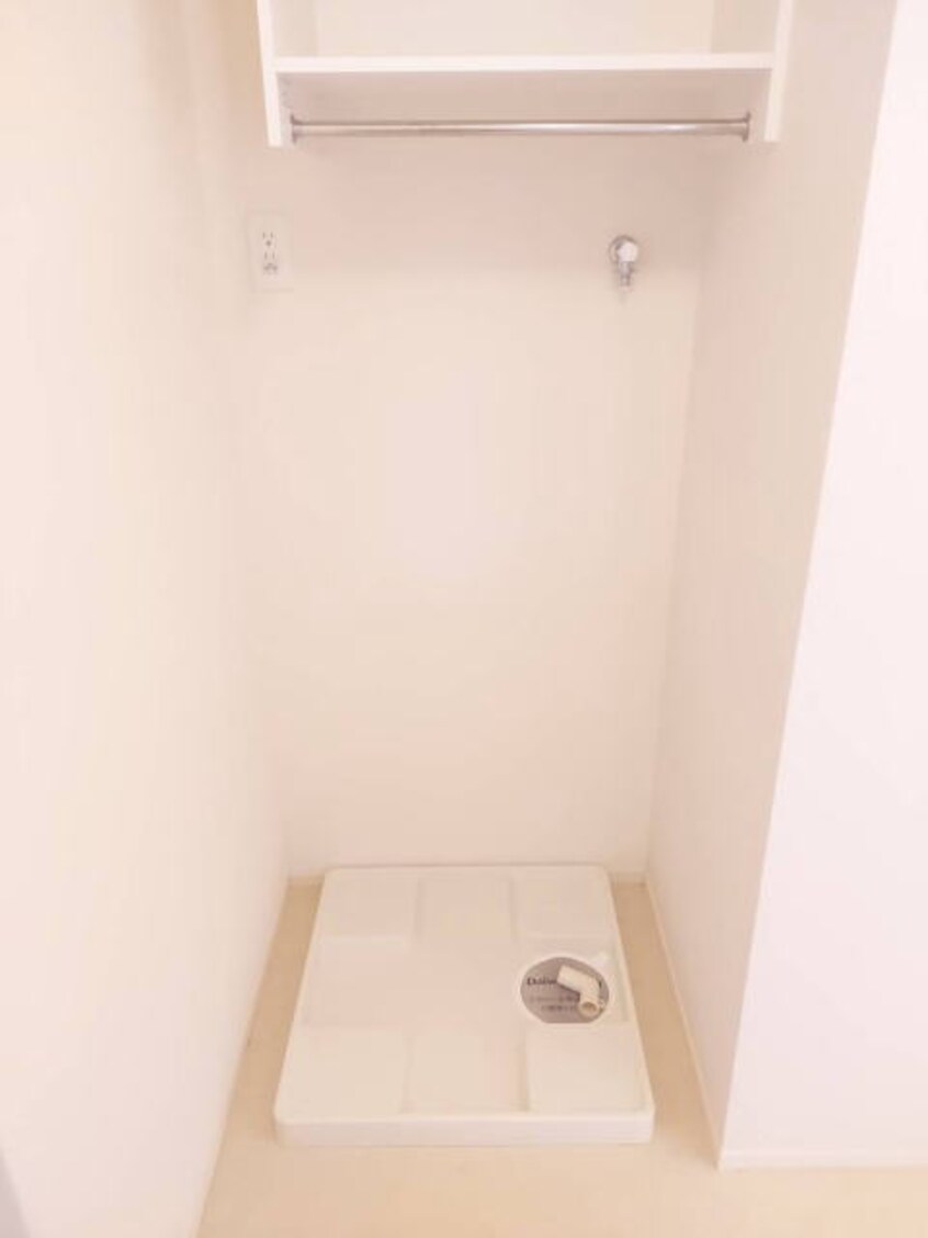 同仕様 D-room木ノ本