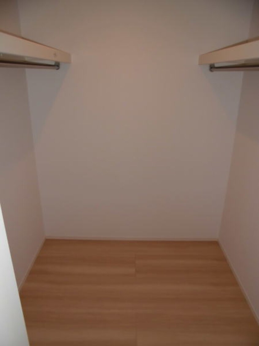 同仕様 D-room木ノ本