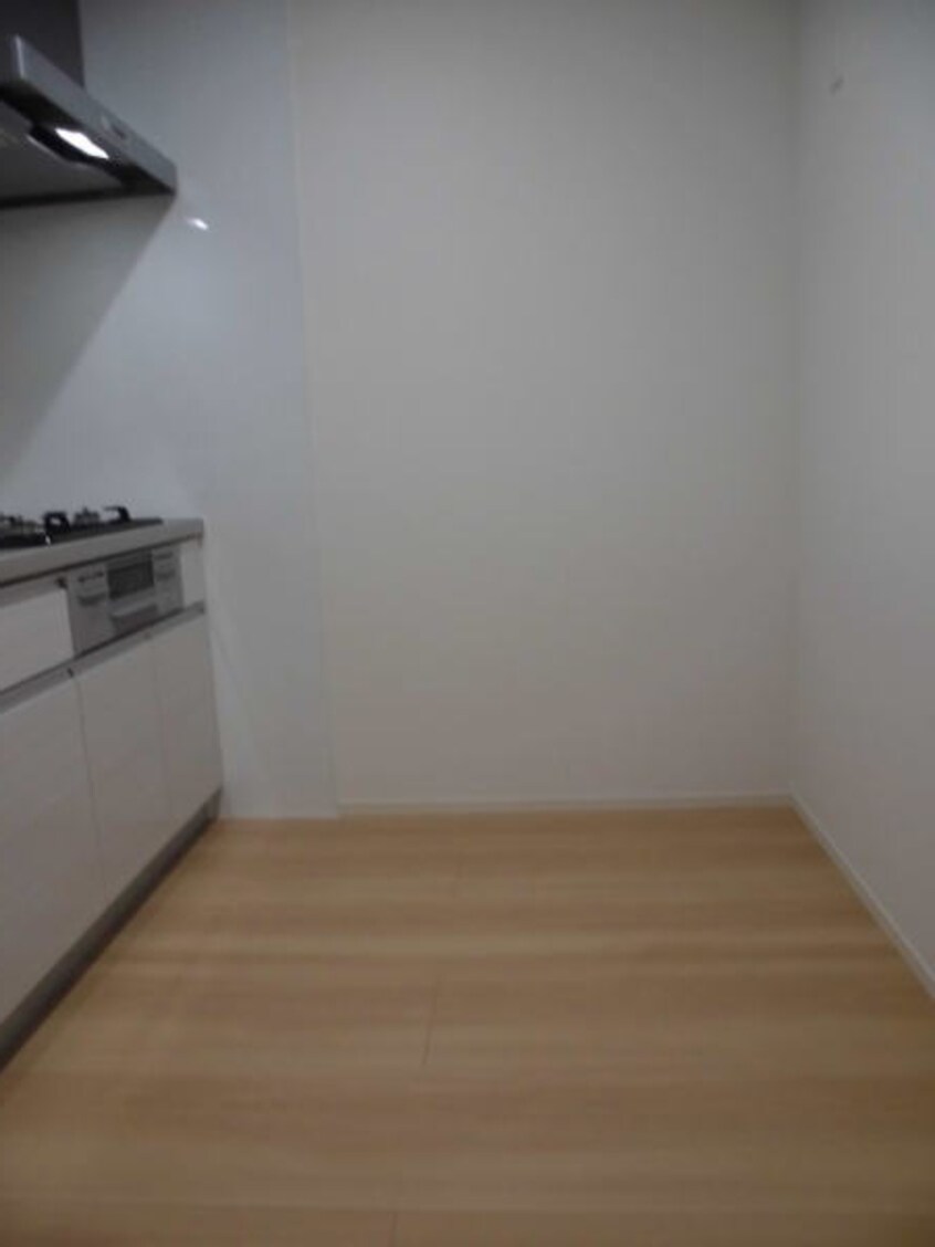 同仕様 D-room木ノ本