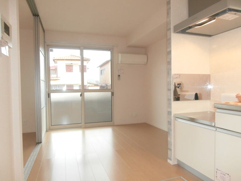  イソラ フェリジェⅡ