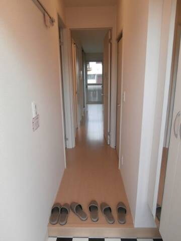  イソラ フェリジェⅡ