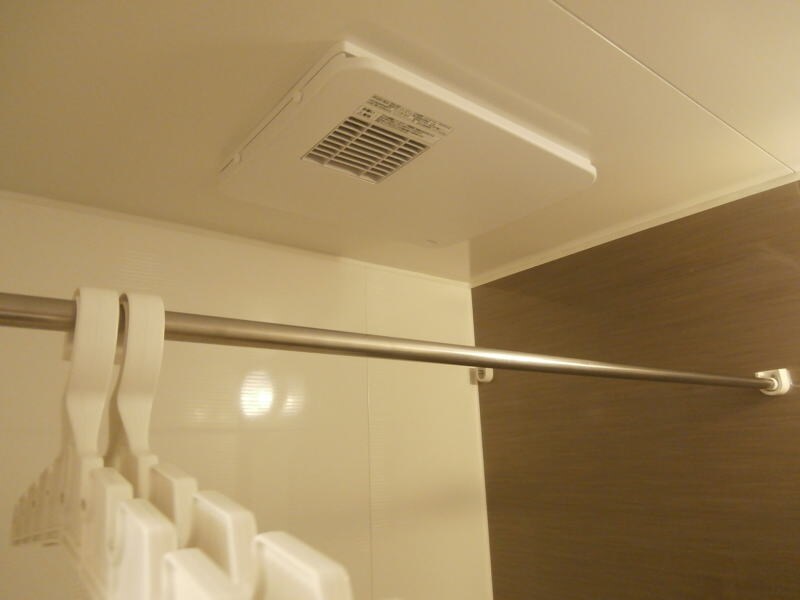  イソラ フェリジェⅡ