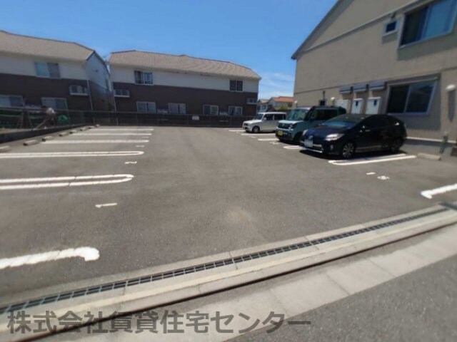  ルーチェ木ノ本