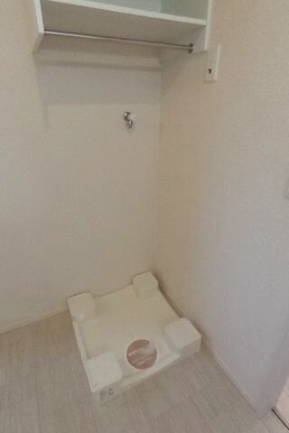  ルーチェ木ノ本