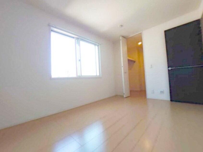  ルーチェ木ノ本