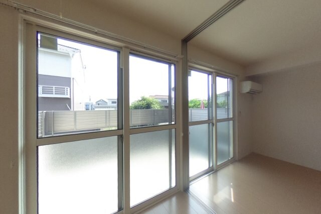  ルーチェ木ノ本