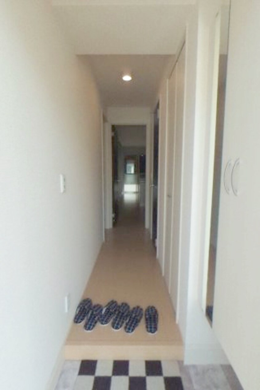  ルーチェ木ノ本