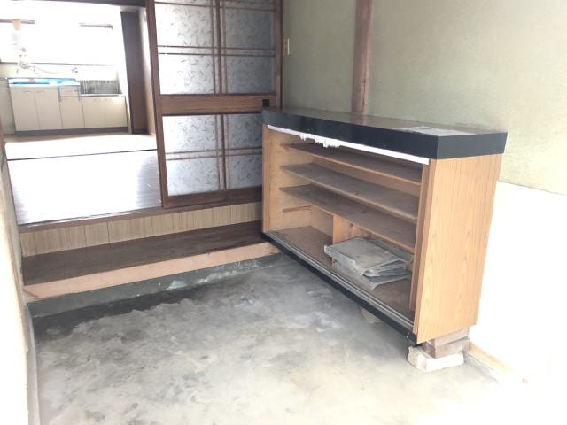  一戸建15776