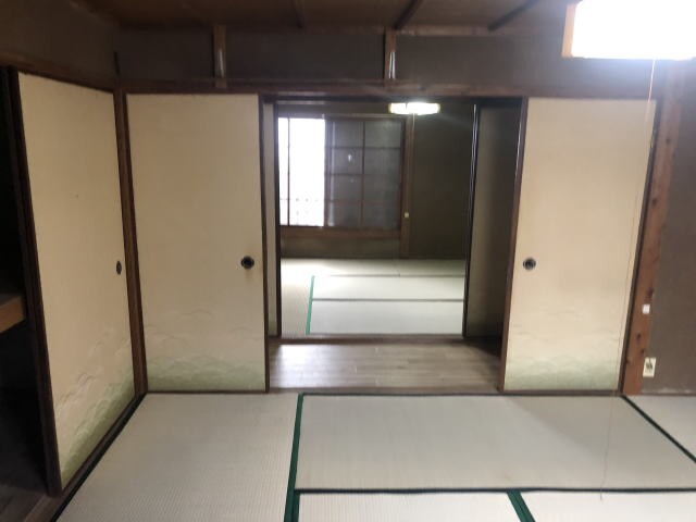  一戸建15776