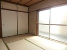 イメージ 塩屋マンション