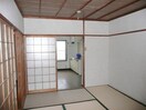  塩屋マンション