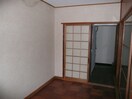  塩屋マンション