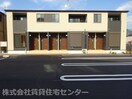  きのくに線・紀勢本線/紀伊宮原駅 徒歩35分 2階 築2年