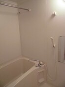  きのくに線・紀勢本線/黒江駅 徒歩5分 2階 築23年