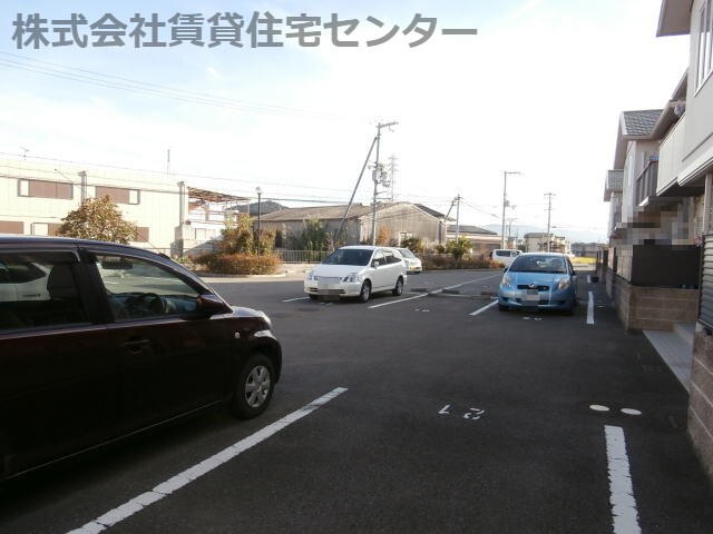  シャーメゾン紀水Ⅱ