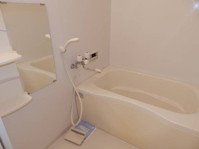  シャーメゾン紀水Ⅱ