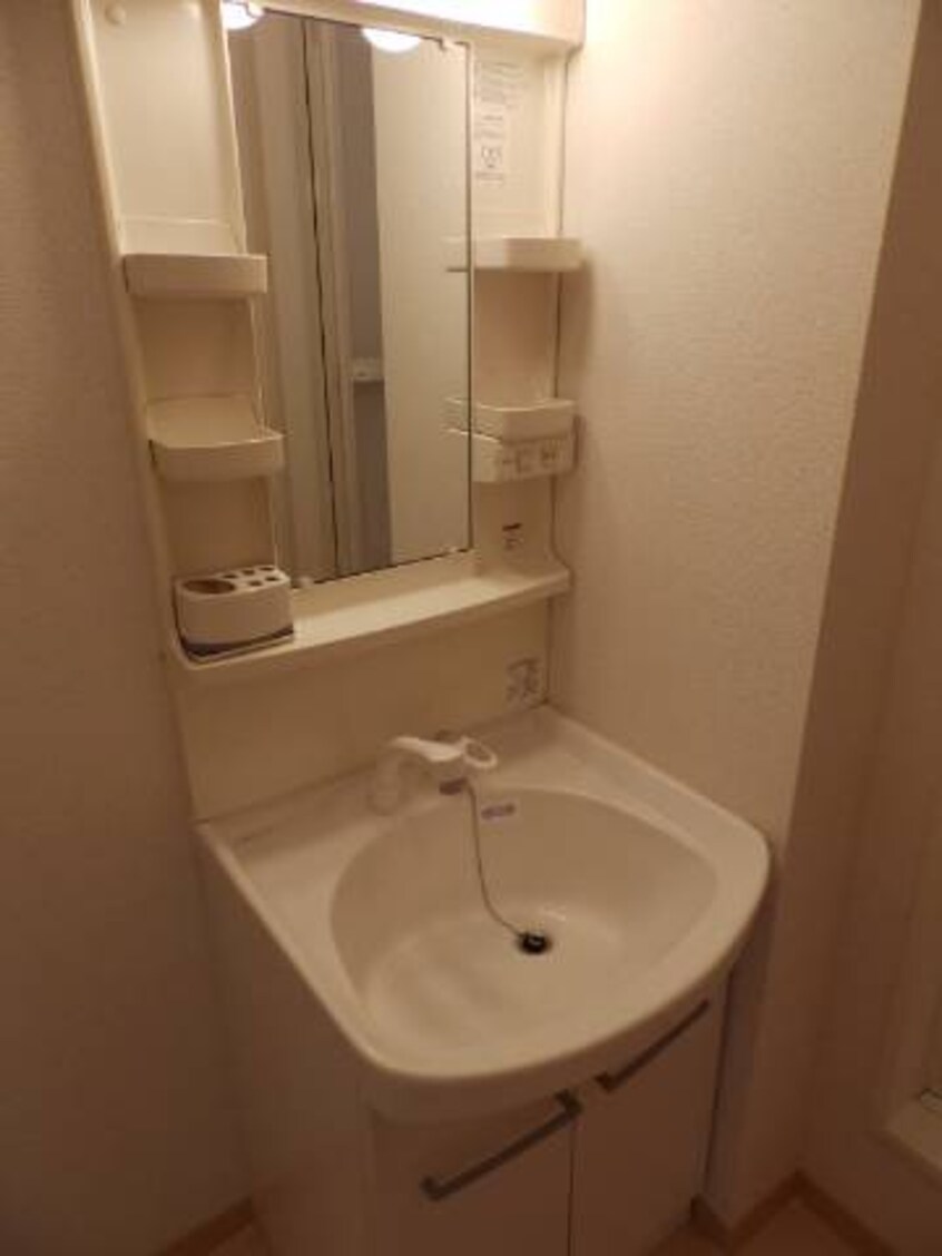  シャーメゾン紀水Ⅱ