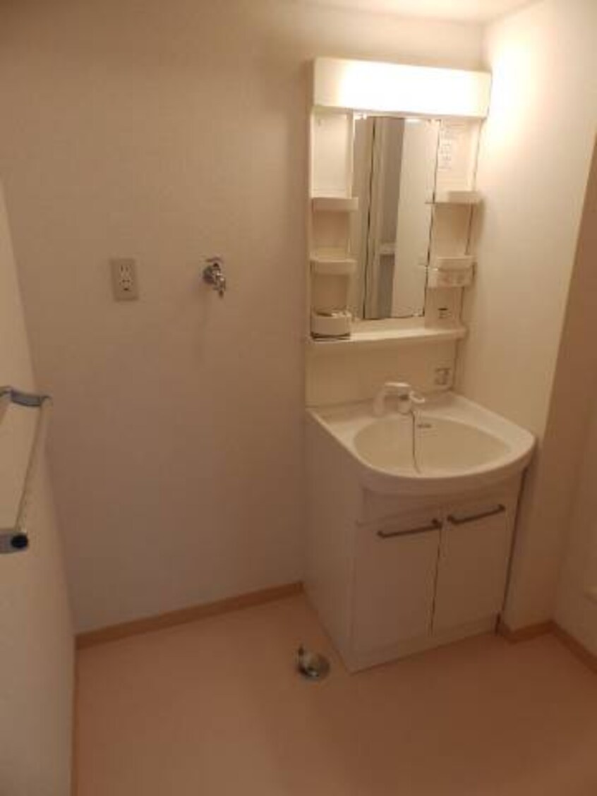  シャーメゾン紀水Ⅱ