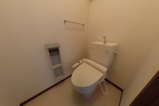 同仕様 シャーメゾン紀水Ⅱ