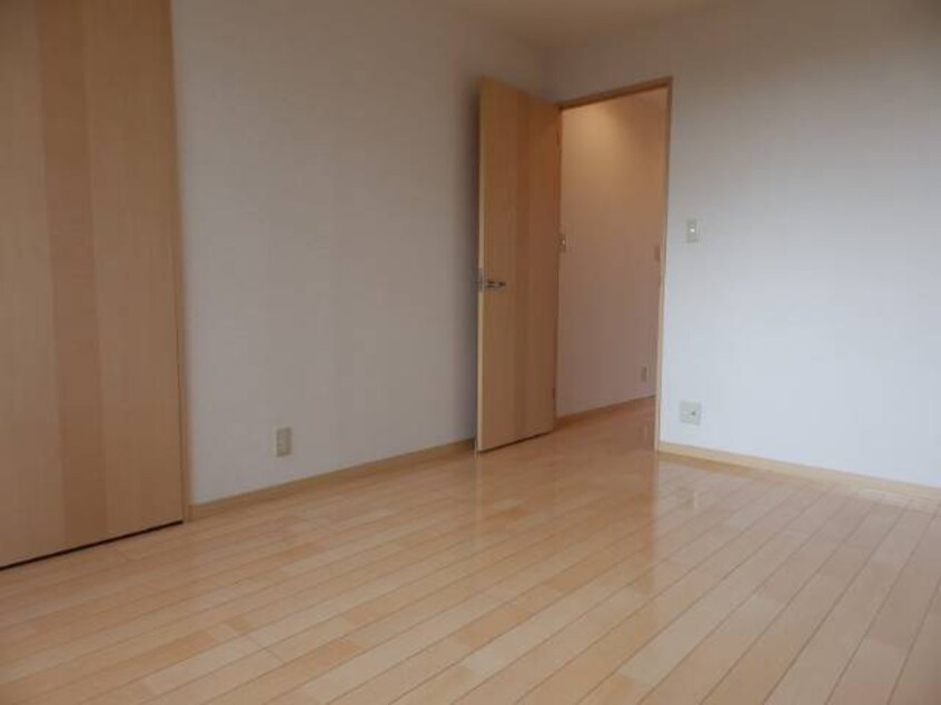  シャーメゾン紀水Ⅱ