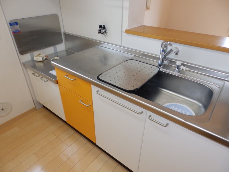  シャーメゾン紀水Ⅱ