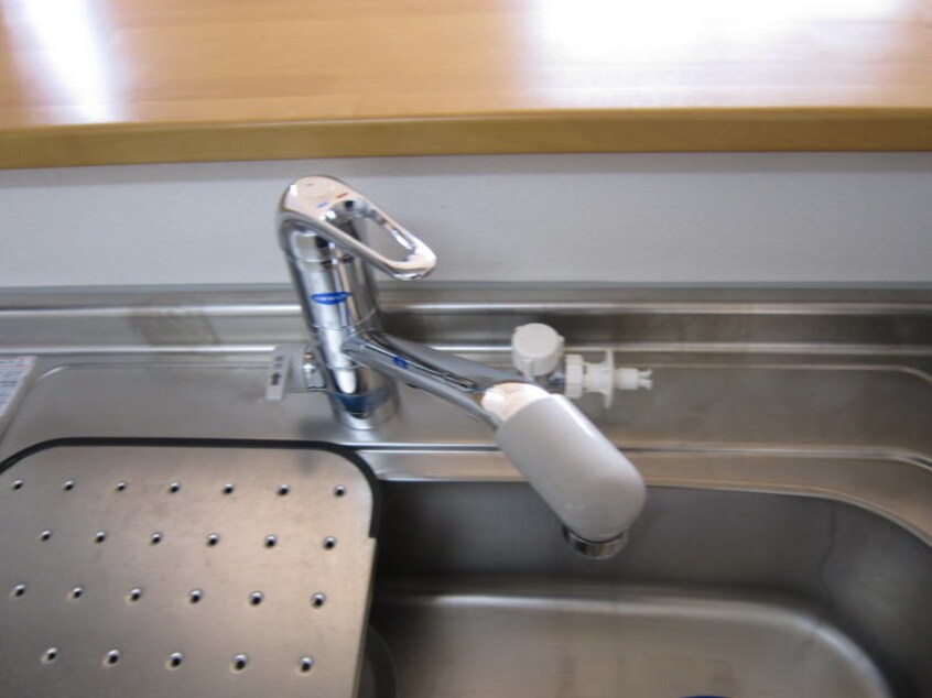 同仕様 シャーメゾン紀水Ⅱ