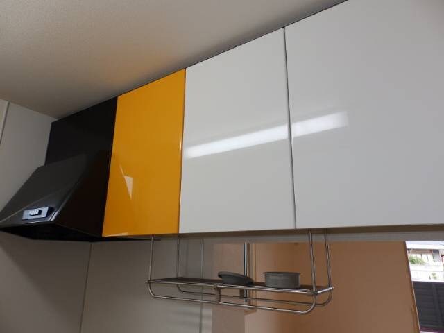  シャーメゾン紀水Ⅱ