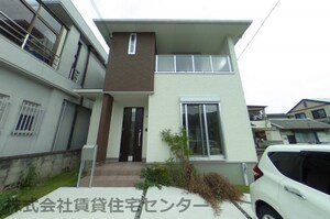 一戸建１４９０７