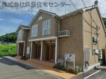 ピエ・デル・モンテⅡ