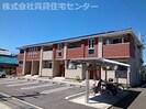 きのくに線・紀勢本線/湯浅駅 徒歩8分 2階 築13年の外観