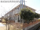  マグノリアコートＡ棟