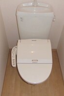 同仕様 マグノリアコートＡ棟