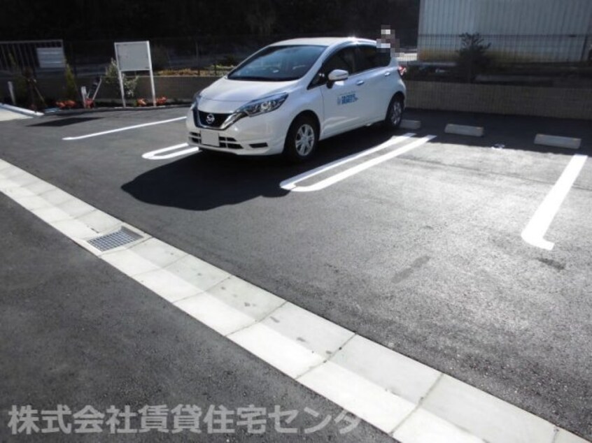  きのくに線・紀勢本線/海南駅 バス20分田津原下車:停歩5分 1階 築5年