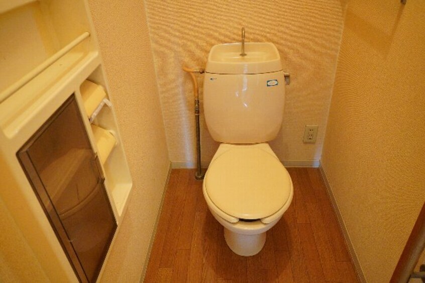 同仕様 フウルニール・ミー