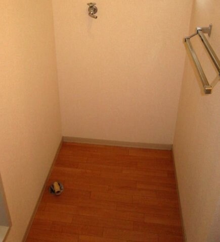  フウルニール・ミー