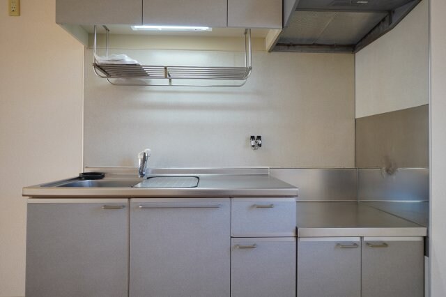 同仕様 フウルニール・ミー