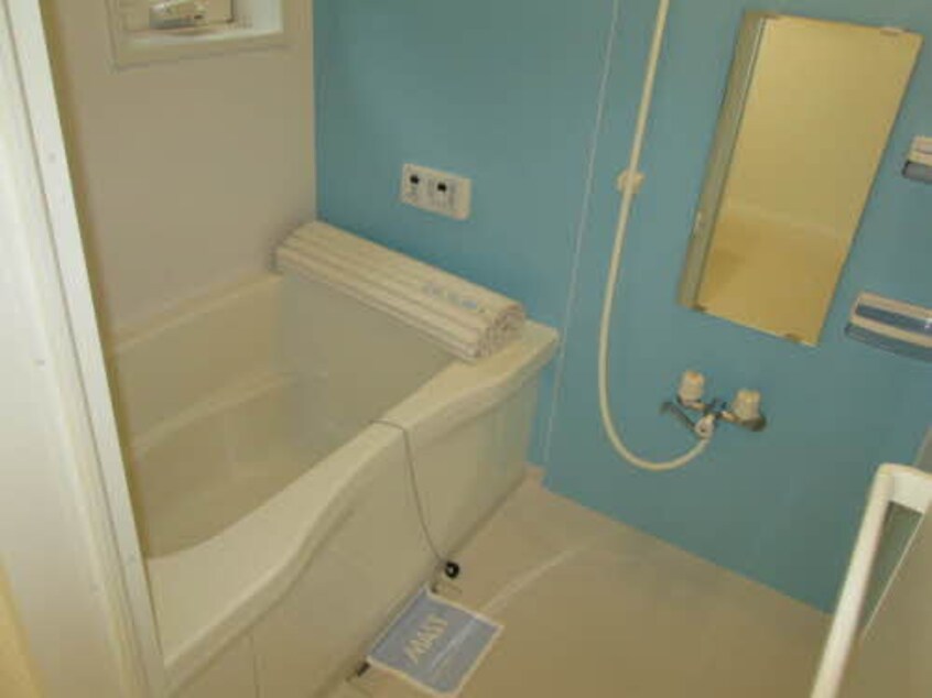  シャーメゾン１８