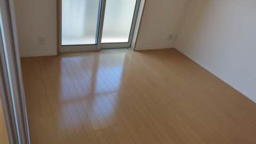 同仕様 シャーメゾン１８