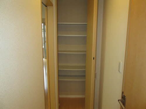  シャーメゾン１８