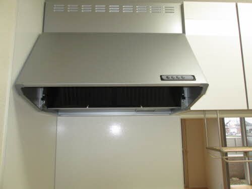  シャーメゾン１８