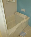  シャーメゾン１８