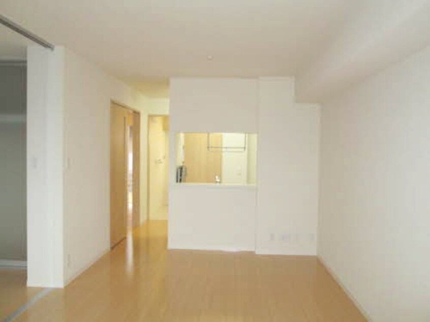  きのくに線・紀勢本線/御坊駅 徒歩7分 1階 築12年