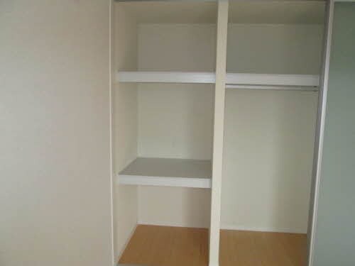  きのくに線・紀勢本線/御坊駅 徒歩7分 1階 築12年