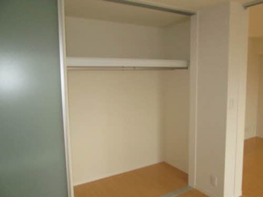  きのくに線・紀勢本線/御坊駅 徒歩7分 1階 築12年