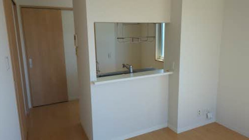 同仕様 きのくに線・紀勢本線/御坊駅 徒歩7分 1階 築12年