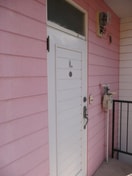 同仕様 コーポホワイト今福