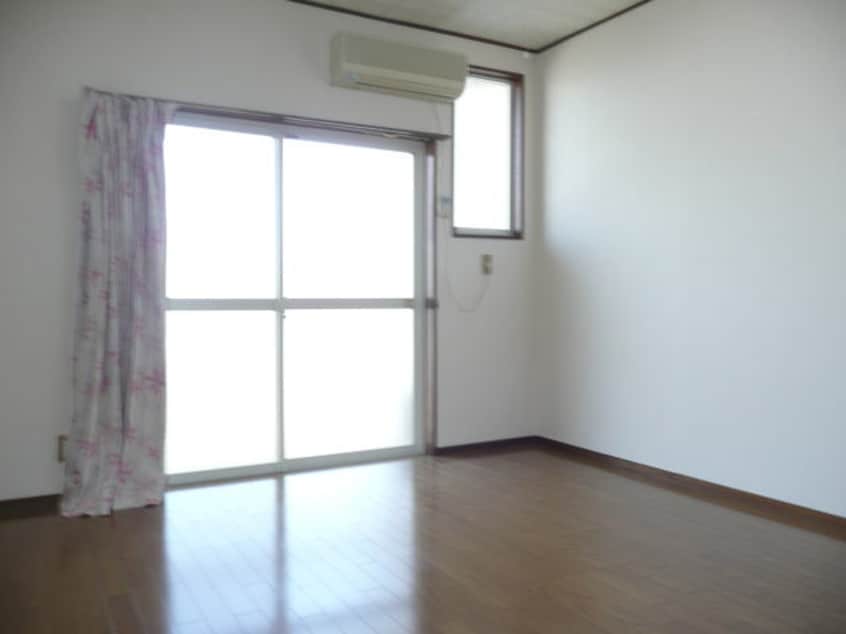 同仕様 コーポホワイト今福