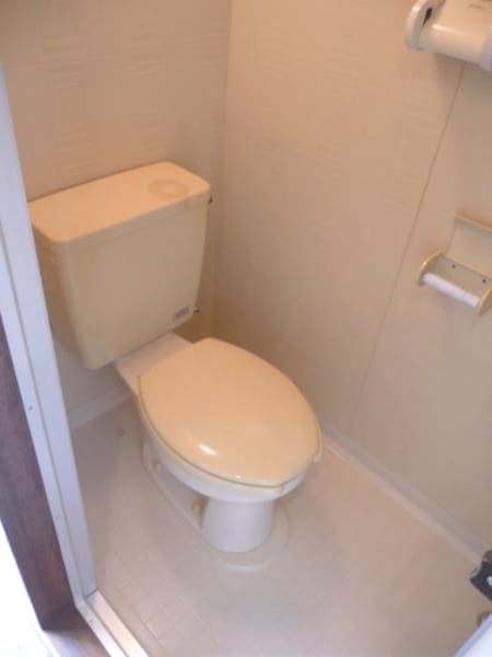 同仕様 コーポホワイト今福