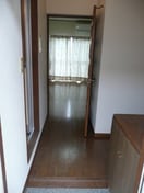 同仕様 コーポホワイト今福